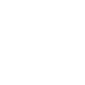 Inventorium